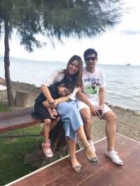 SUN @ SEA จันทบุรี 