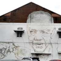 Ipoh, Malaysia เมืองนี้เงียบสงบ มีแต่ของอร่อย 