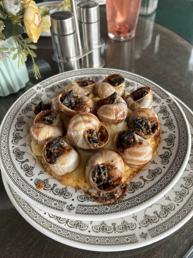 林村早午餐🥣