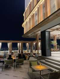 โรงแรมเปิดใหม่โคราช Centara Korat✨