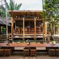บ้านไร่ไออรุณ จ.ระนอง