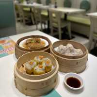 澳門｜高質平民價錢點心專門店🥟
