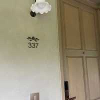 Devasom  khaolak beach resort and villa