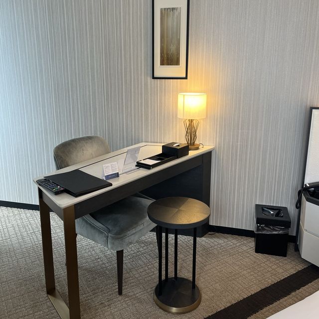 【東京】KOKO HOTEL Premier 日本橋浜町宿泊記