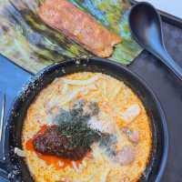 328 Katong Laksa @ westgate  