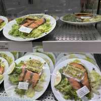台灣桃園好去處｜超好逛的大型IKEA🛒