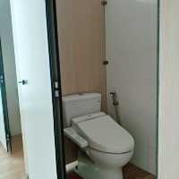 絕妙潛水背包客棧｜高級的住宿享受