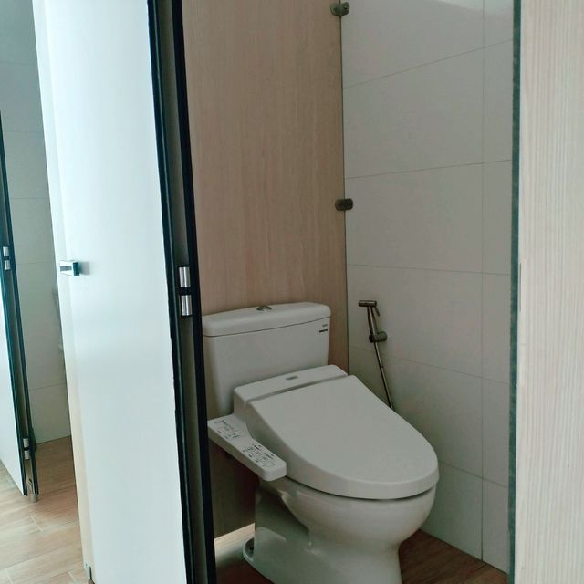 絕妙潛水背包客棧｜高級的住宿享受