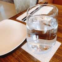 暑假開始🎓畢業季吃喝📍 Lobby Lounge 台北喜來登大飯店 - 大廳酒吧 THE LOUNGE