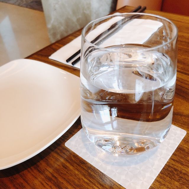 暑假開始🎓畢業季吃喝📍 Lobby Lounge 台北喜來登大飯店 - 大廳酒吧 THE LOUNGE