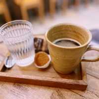 S’KOV COFFEE 