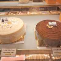 拉菲樂麵包🍞🥐曾獲2021年國產雜糧烘焙創意競賽冠軍