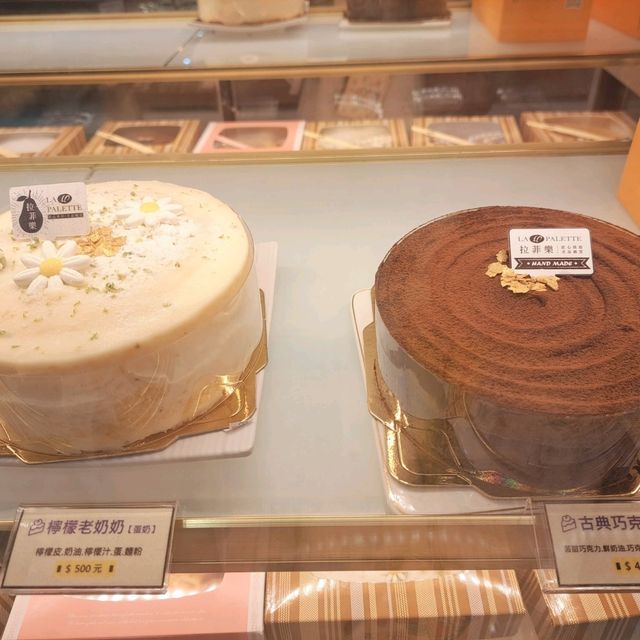 拉菲樂麵包🍞🥐曾獲2021年國產雜糧烘焙創意競賽冠軍