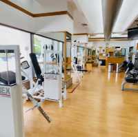 Royal Orchid Sheraton