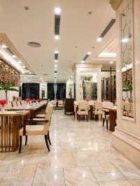 Melia Vinpearl Da Nang Riverfront