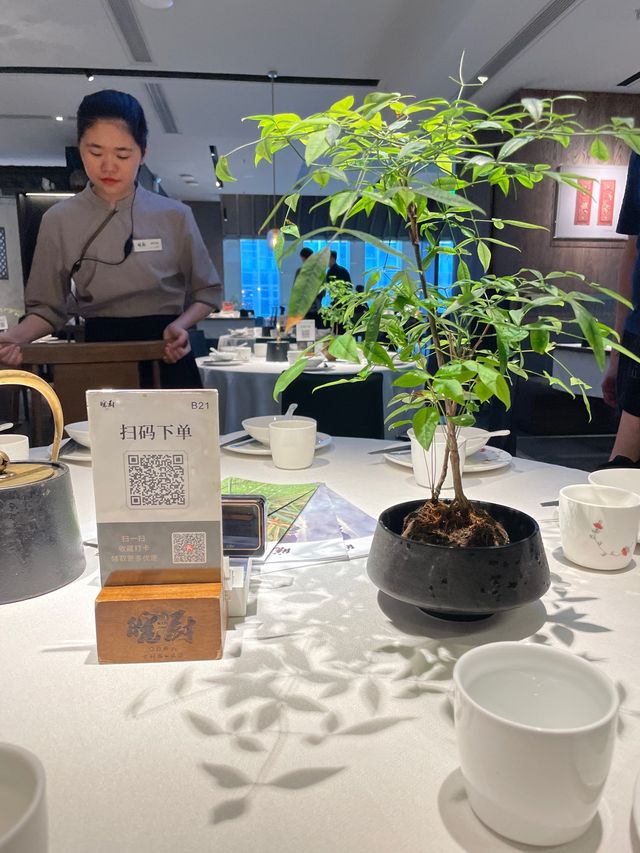 【深圳】皖廚｜特色高質安徽菜😋