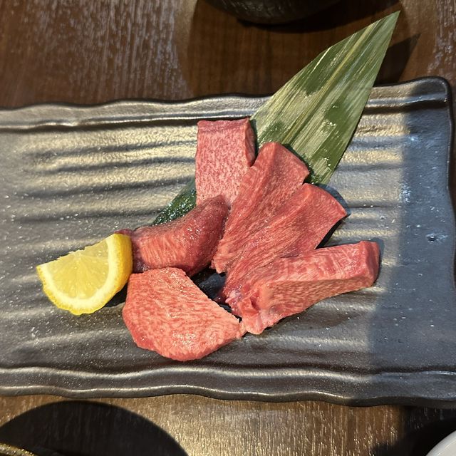 名古屋:烏森˗ˏˋ 和牛 小次郎 ˎˊ˗