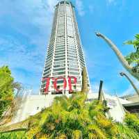 The TOP Penang