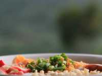 ดินแดงดอย
