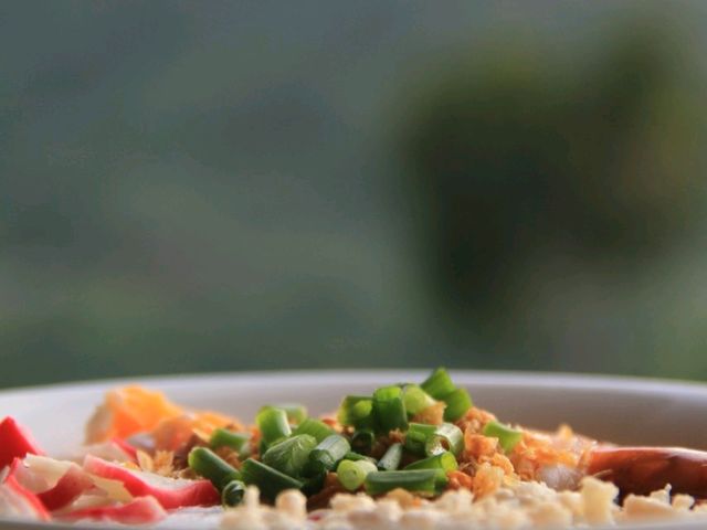 ดินแดงดอย