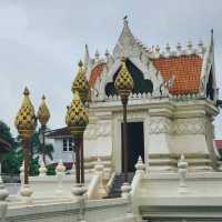 หอพระพนัส​บดี