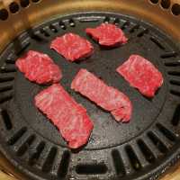 牛肉控不能錯過～高質韓牛🥩 必食韓國料理
