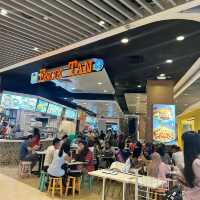 Encik Tan, A Singapore's Original