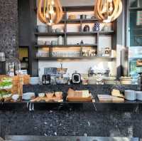 Hatyai Signature Hotel 