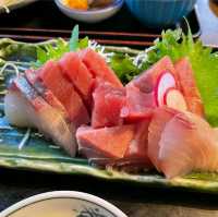 【神奈川県/藤沢市】味処まるたか