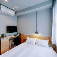 Landabout Tokyo 