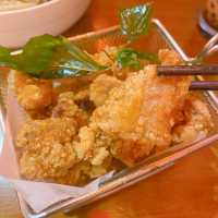 好味台灣小店🙂🙂🤗🤗💖