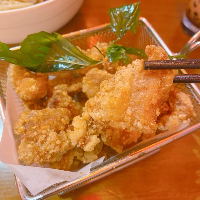 好味台灣小店🙂🙂🤗🤗💖