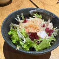 顯徑美食！低調．工業風．日式居酒屋