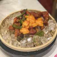 家庭聚會好去處👨‍👩‍👧‍👦👨‍👩‍👧‍👦點心小菜樣樣齊