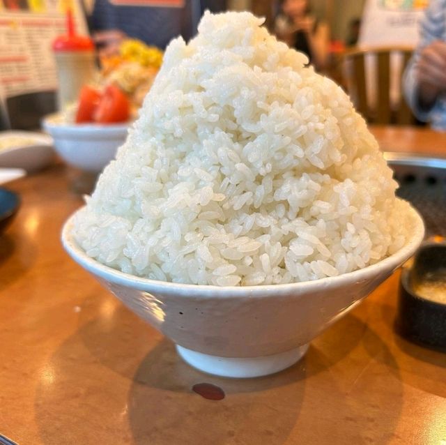 【神奈川県/寒川町・茅ヶ崎市】焼肉ざんまい