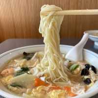 加古川ランチ！民生東加古川店！本格的中華料理が食べれる店