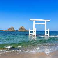 糸島