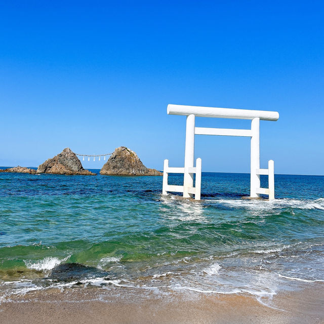 糸島
