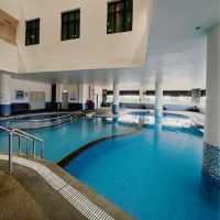 Holiday Villa Hotel 