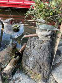 【栃木県/今泉八坂神社】2023年行って良かった！栃木県の神社④