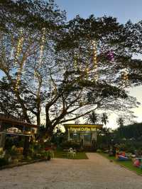 ร้านสเต็กนิคมพัฒนา@ระยอง