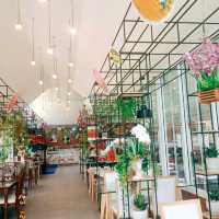 ค่าเฟ่ลับ..อ.ช้างกลาง