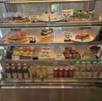 piboon cafe