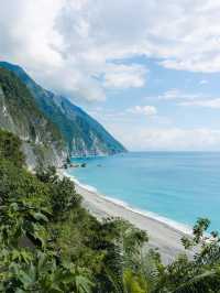 สวยตะลึง ที่𝑻𝒂𝒓𝒐𝒌𝒐 𝑵𝒂𝒕𝒊𝒐𝒏𝒂𝒍 𝑷𝒂𝒓𝒌