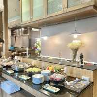 Bhukitta Boutique Hotel & Residence Phuket
