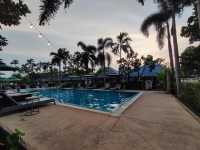Bandara On Sea Rayong 🌴🌴