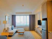 ไปพักผ่อนกันที่ Casa 17 Hotel Bangkok