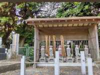 Zenkoji