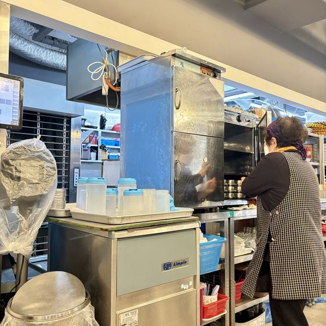 【釜山/ソミョン】釜山3大グルメデジクッパ