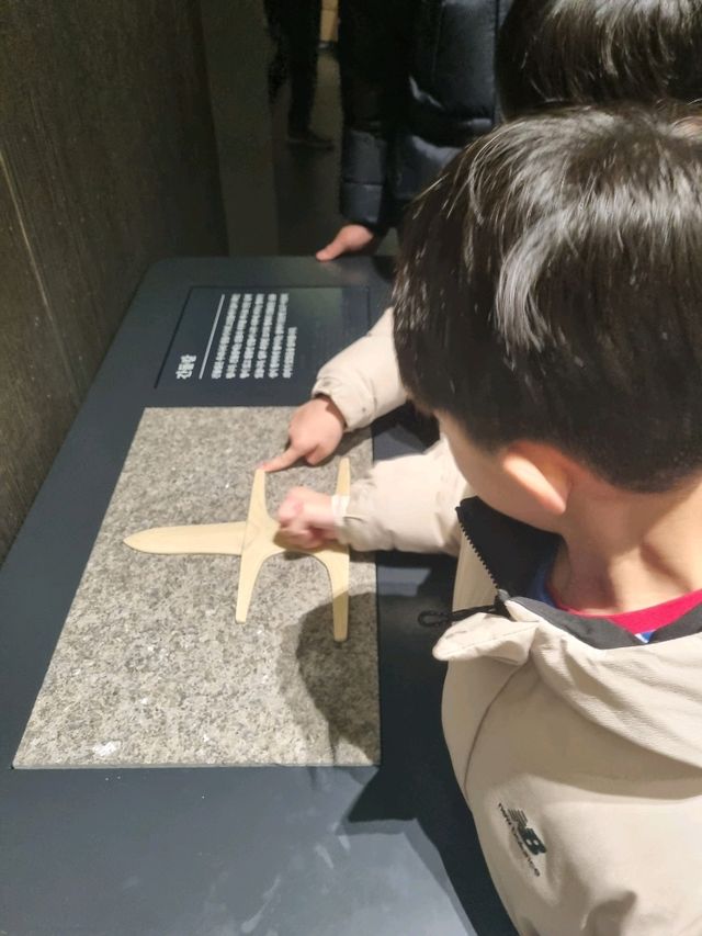 재개관한 김해국립박물관